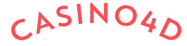 Casino4d